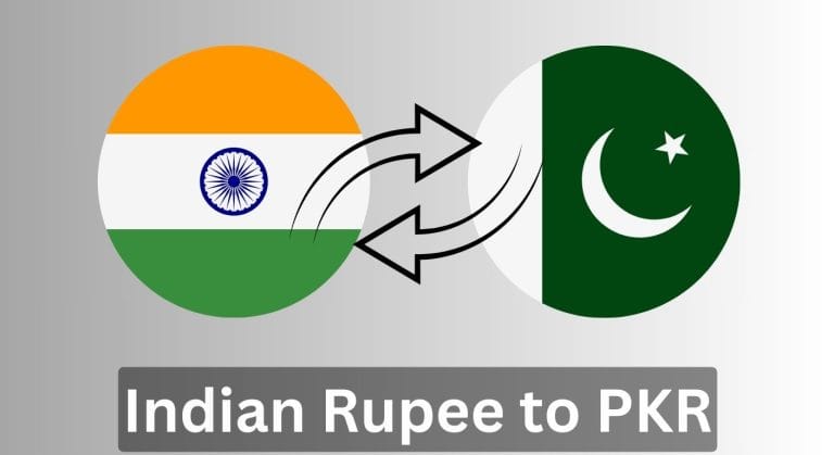 INR-to-PKR-Indian-Rupee-rate-in-Pakistan